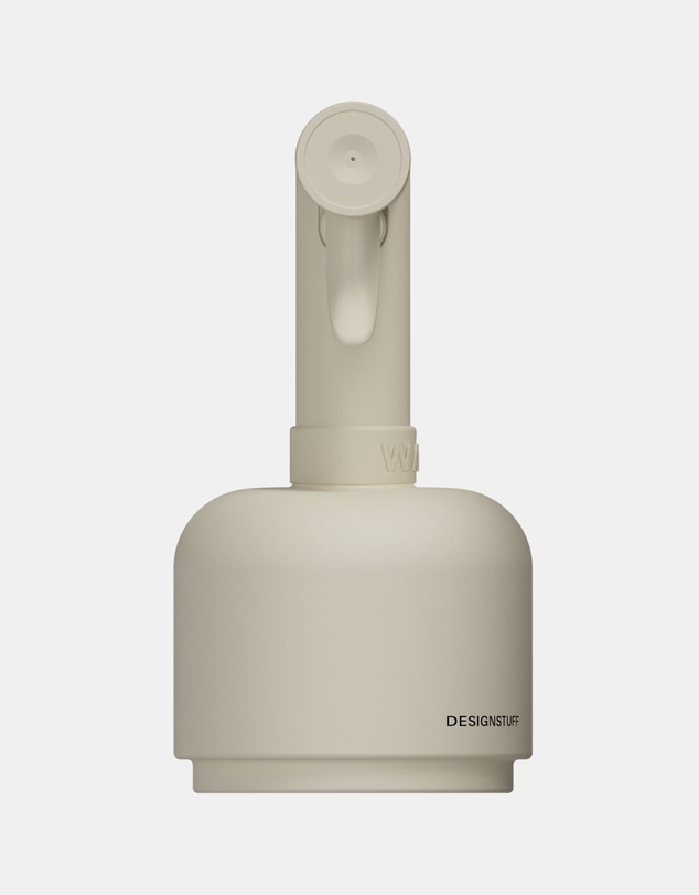 DESIGNSTUFF - ETTA Bottle for Water Mist