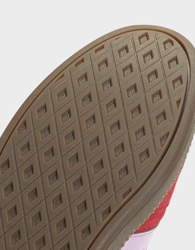 adidas Sportswear - Breaknet Sleek Shoes Womens
