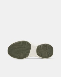 Allbirds - Dasher NZ-Mens