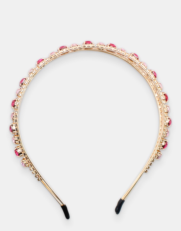 Morgan & Taylor - Amalia Headband