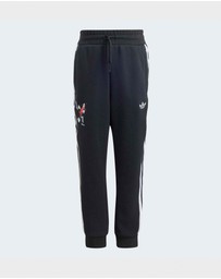 adidas Originals - adidas x Disney Crew Set - Kids-Teens