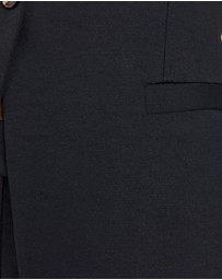 SABA - Dharma Fitted Jacket