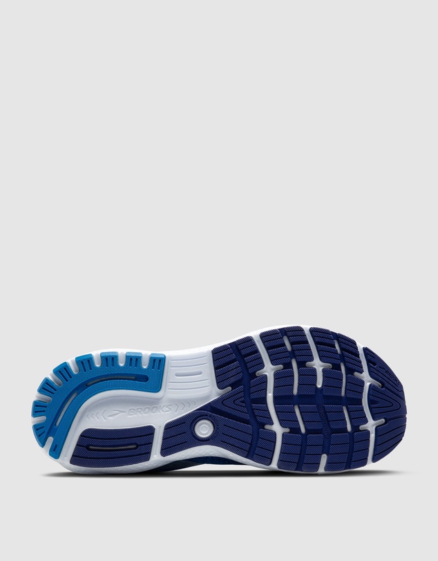 Brooks - Ghost 16 - Men's