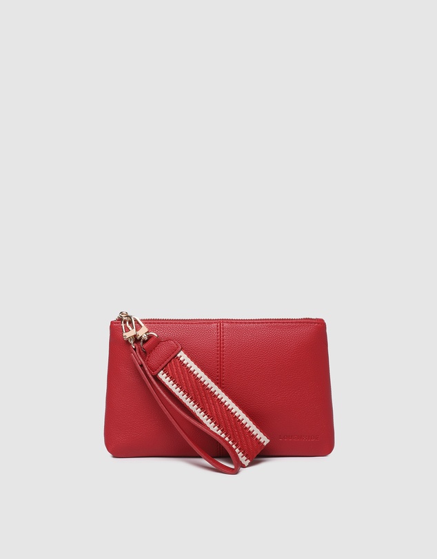 Louenhide - Mimi Clutch