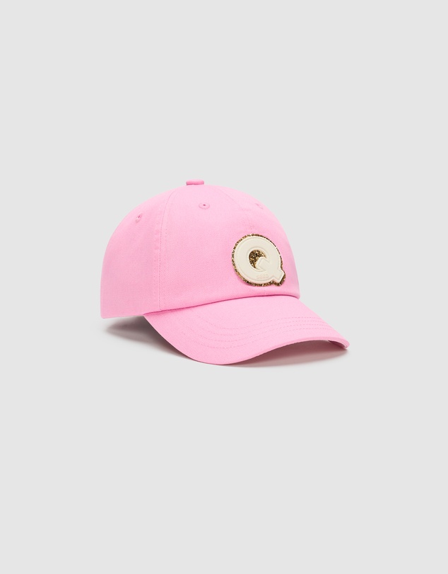 Seed Heritage - Girls Initial Cap