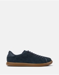 Camper - Trainers Pelotas Soller