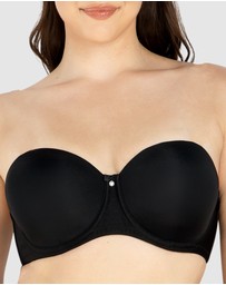 Parfait - Elise Multiway Seamless Strapless Bra