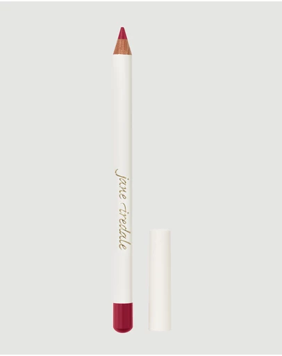 Jane Iredale - Lip Pencil