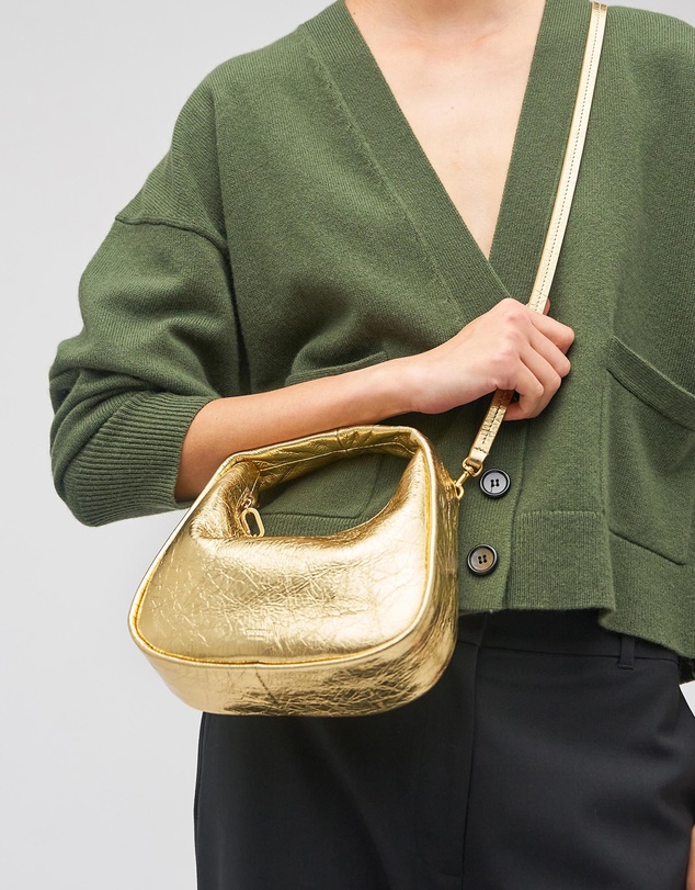 Oroton - Clara Mini Bag