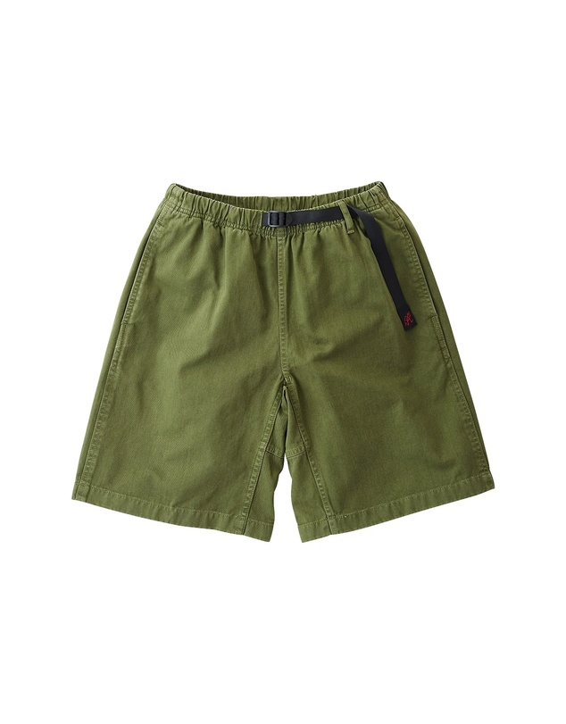 Gramicci - G Shorts