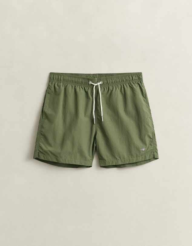 Gant - Swim Shorts
