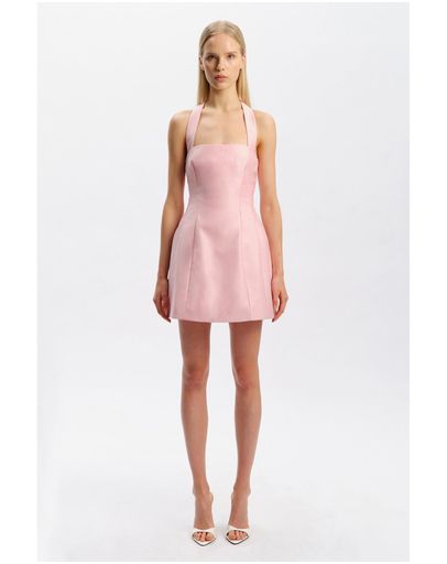 111306 LIGHT PINK