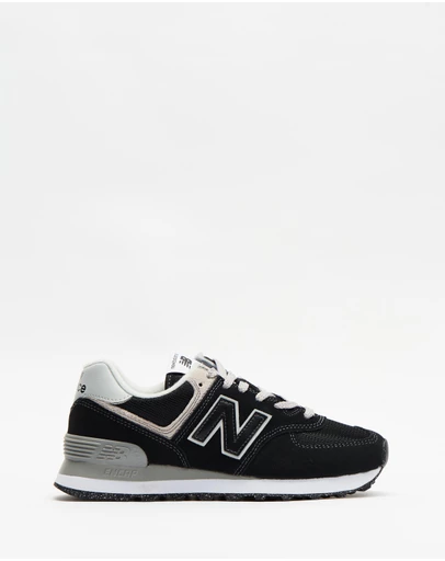 New Balance - 574 Evergreen - Women's