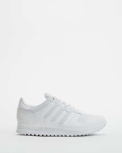 ZX 700 - Unisex