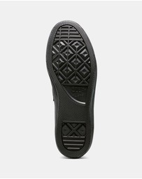 Converse - Chuck Taylor All Star Loafer - Unisex