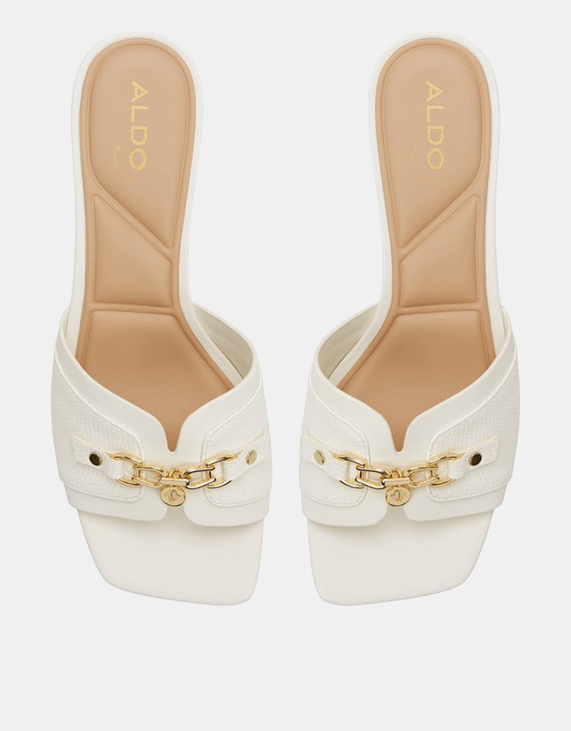 ALDO - Annamassi Heels