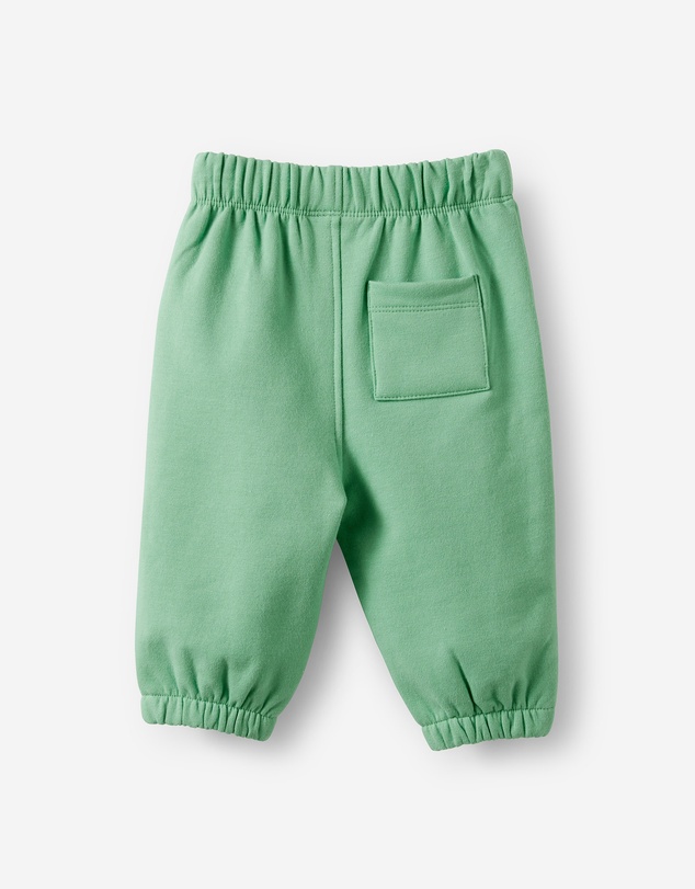 Cotton On Kids - Riley Trackpant
