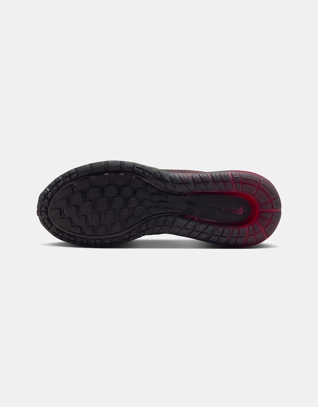 Nike - Air Max Phoenix SE - Men's