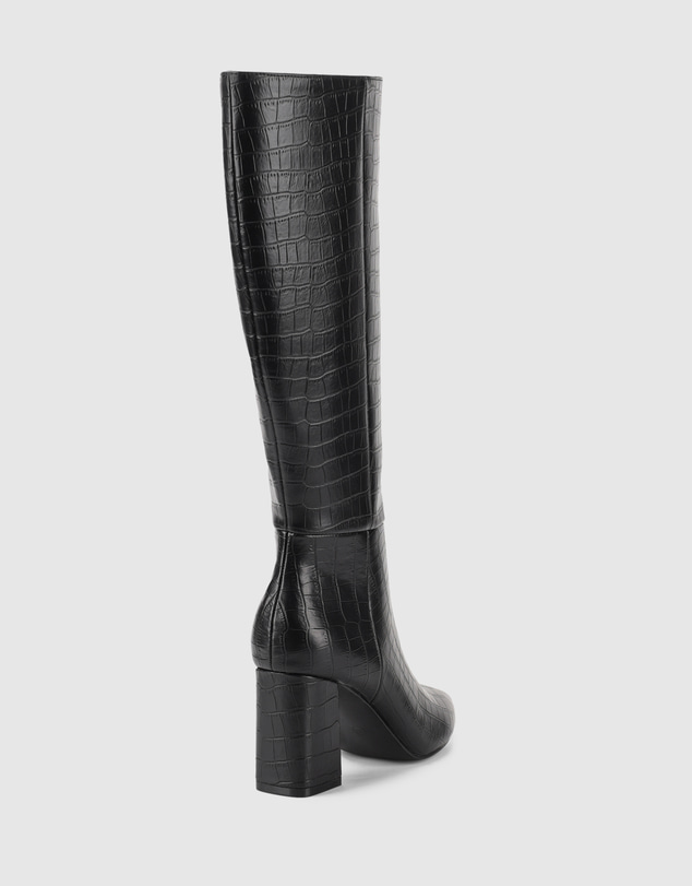 Verali - Magda Tall Boots