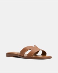 ALDO - Itsandal Sandals