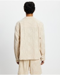 CMMN - Akito Shirt