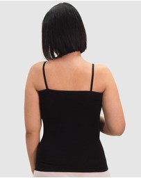 B Free Intimate Apparel - Maternity Singlet Camisole