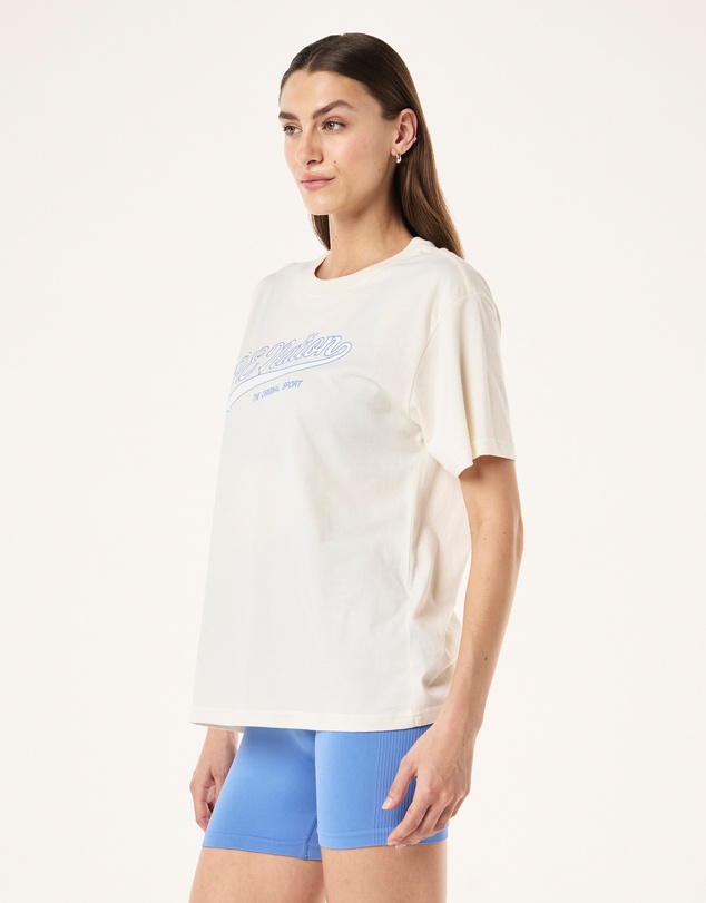 P.E Nation - Formation Tee