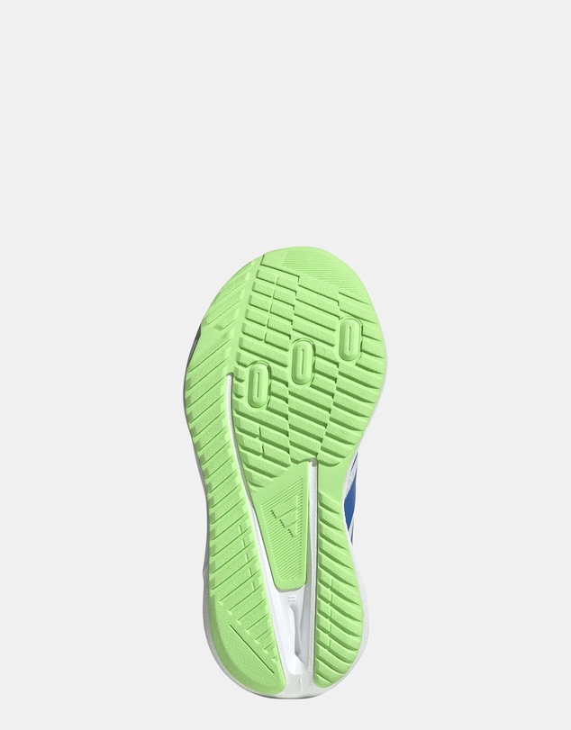 adidas Performance - Duramo Sl2 Self-Fastening EL Pre-School