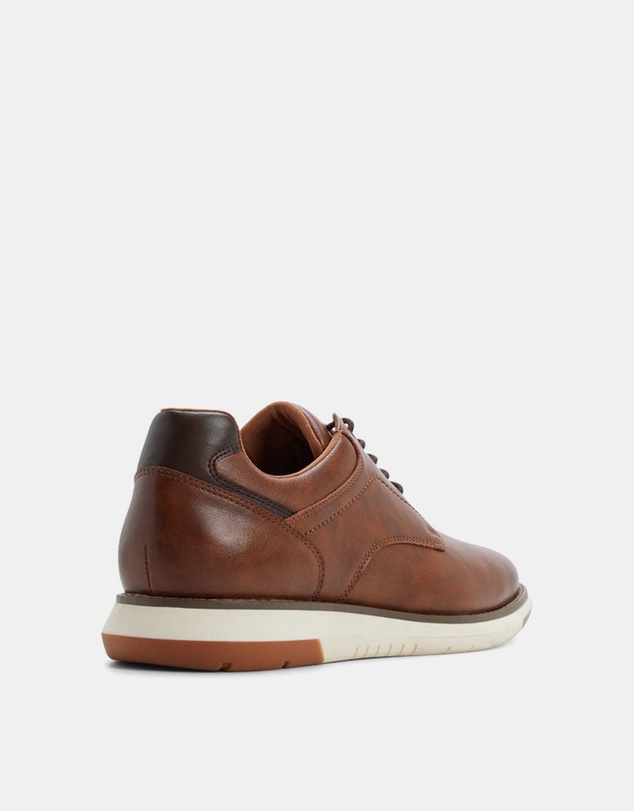 ALDO - Kaplan Lace Up Shoes