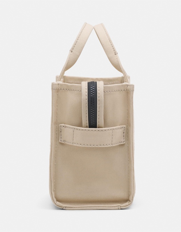 Marc Jacobs - The Canvas Small Tote Bag