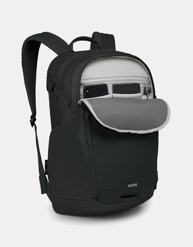 Osprey - Axis Bag