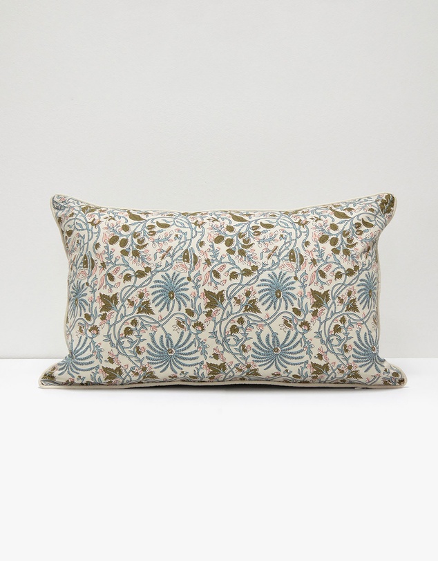 Aura Home - Oasis Cushion 