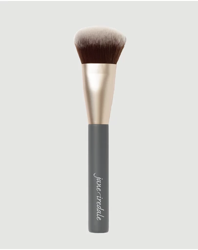 Jane Iredale - Multiuse Blending Brush Ⓥ