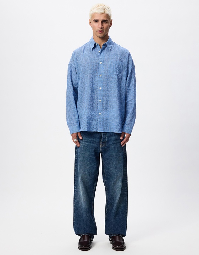 Sunflower - Stable Shirt
