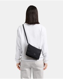 Bellroy - Lite Sacoche