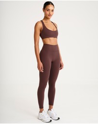 All Fenix - ALLFENIX CloudCore Movement Sports Bra