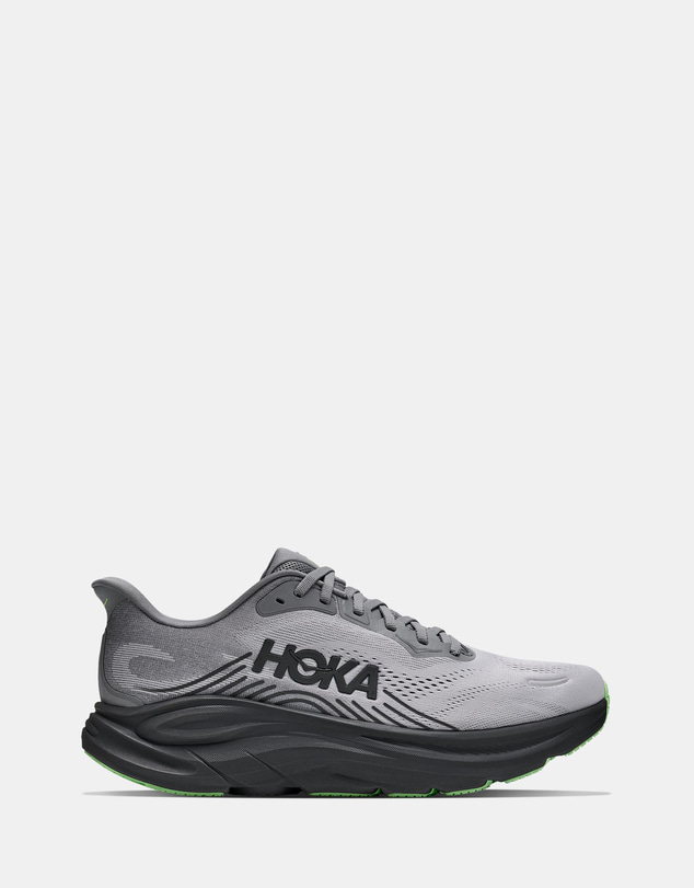 HOKA - Clifton 11 - Men's