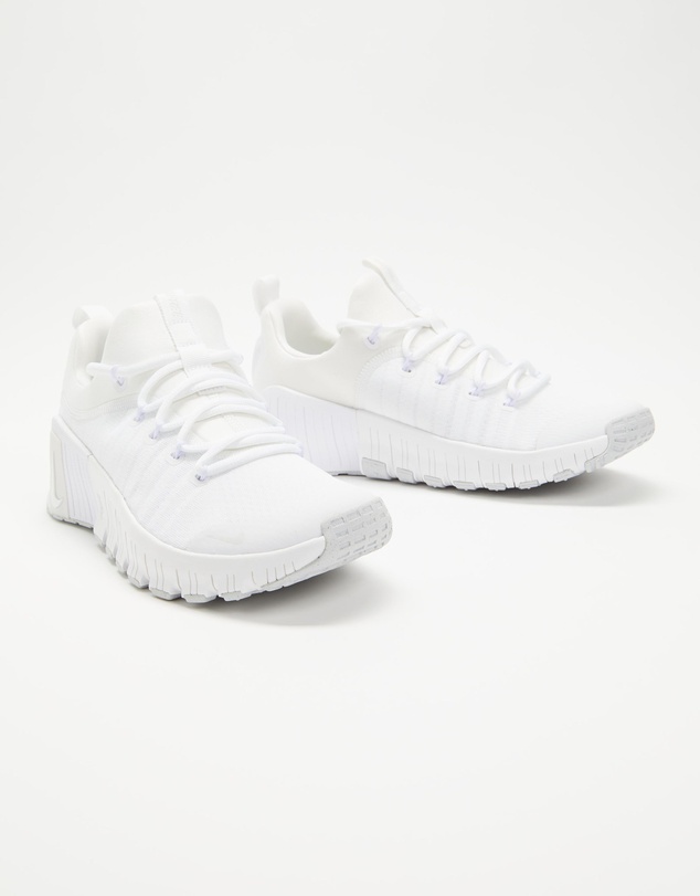 Nike - Free Metcon 6 - Women's