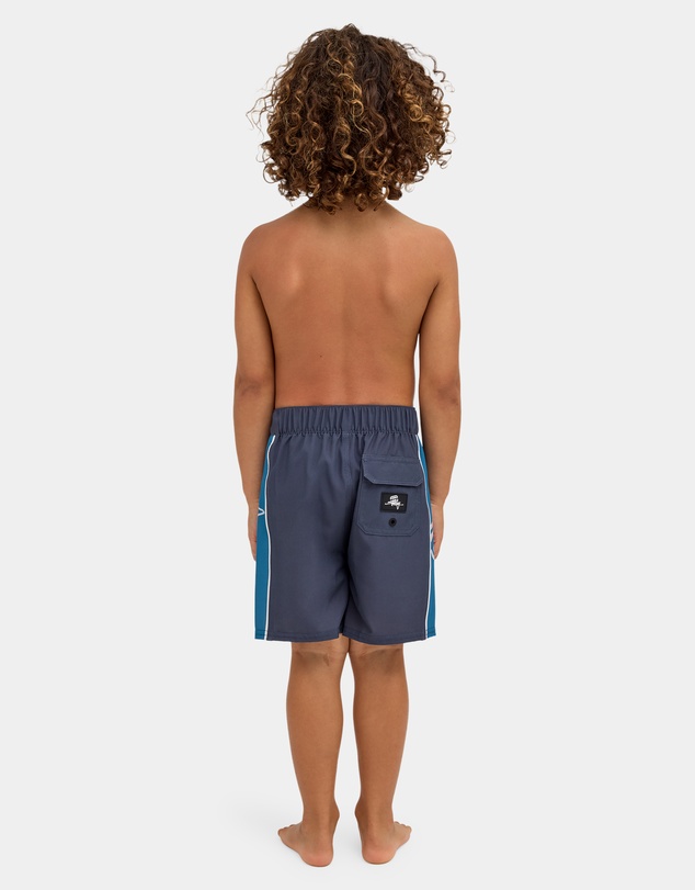 Billabong - Boys 2 to 7 Groms D Bah 2.0 Pro 13