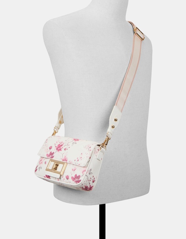 ALDO - Coppelia Sling Bag
