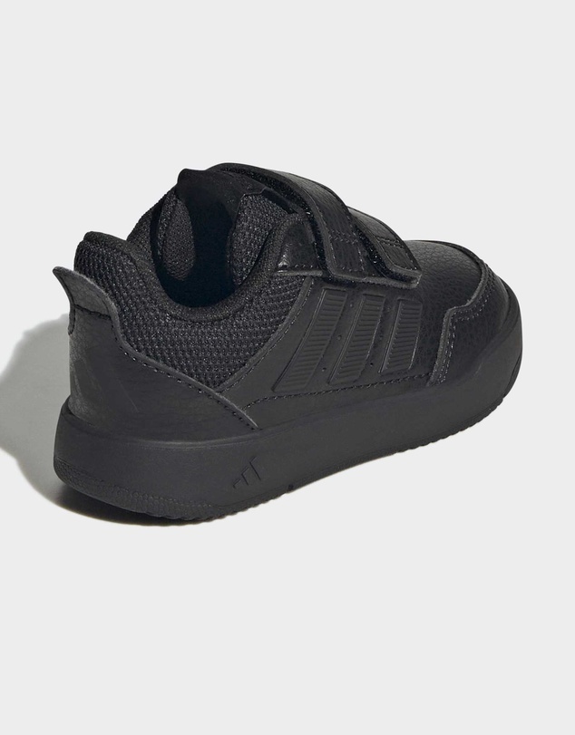 adidas Sportswear - TENSAUR SPORT 3.0 SHOES INFANTS Infants
