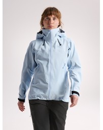 Arc'teryx - Beta AR Jacket Women's