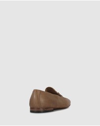 Brando - Norris Loafers