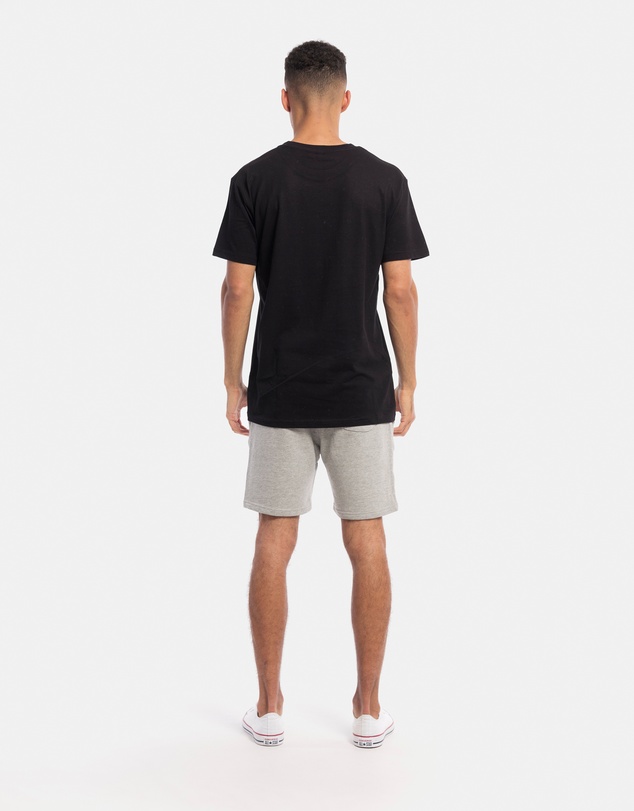 Xander - Palace Mono Tee