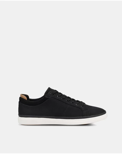 ALDO - Finespec Sneakers
