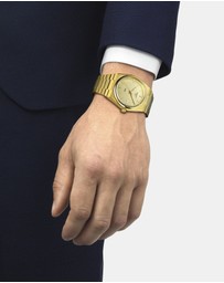 Tissot - PRX 40mm