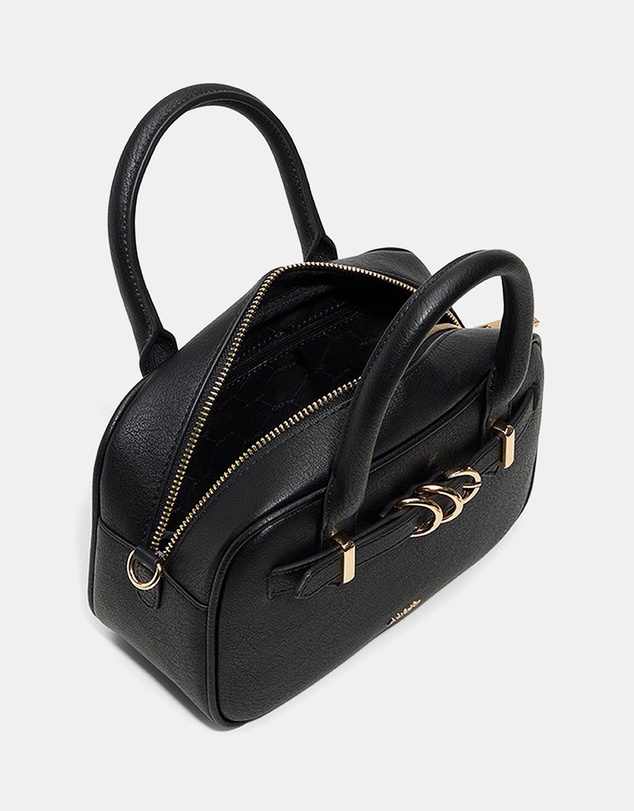 ALDO - Valedeldarr Tote Bag