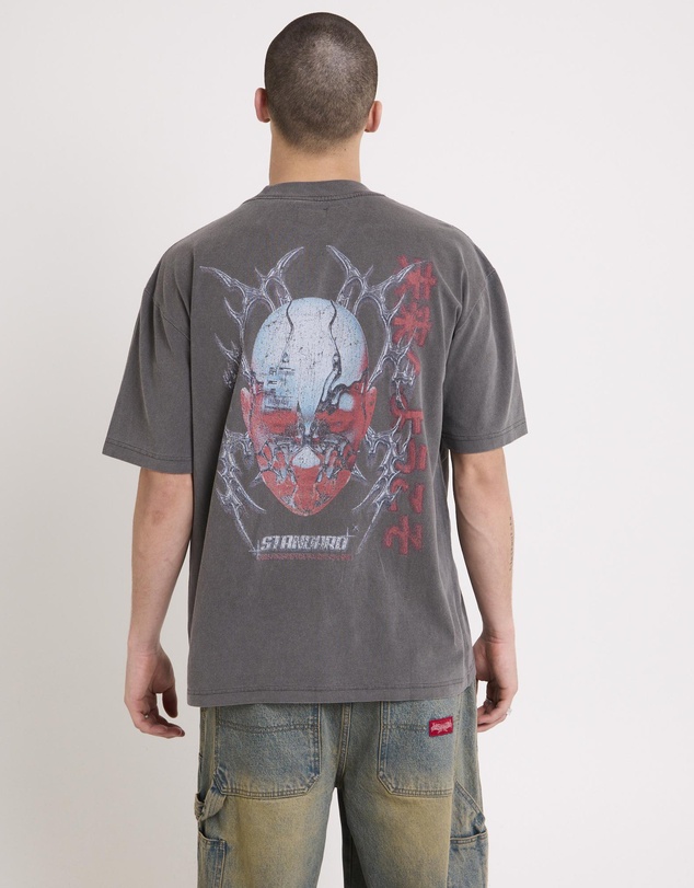 Standard - Matrix T-shirt