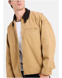 Spencer Project - Memphis Jacket