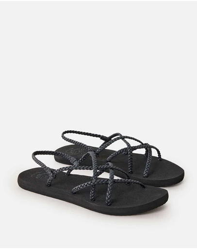 Rip Curl - Braid Open Toe Sandal